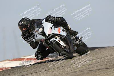 media/Oct-13-2025-Lets Ride (Mon) [[1a1cd08581]]/B Group/1120am (Grapevine)/